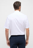 Businesshemd - Comfort Fit - 1/2 Arm
