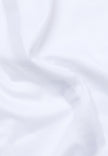 Businesshemd - Comfort Fit - 1/2 Arm