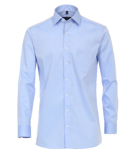 Hemd - Regular Fit