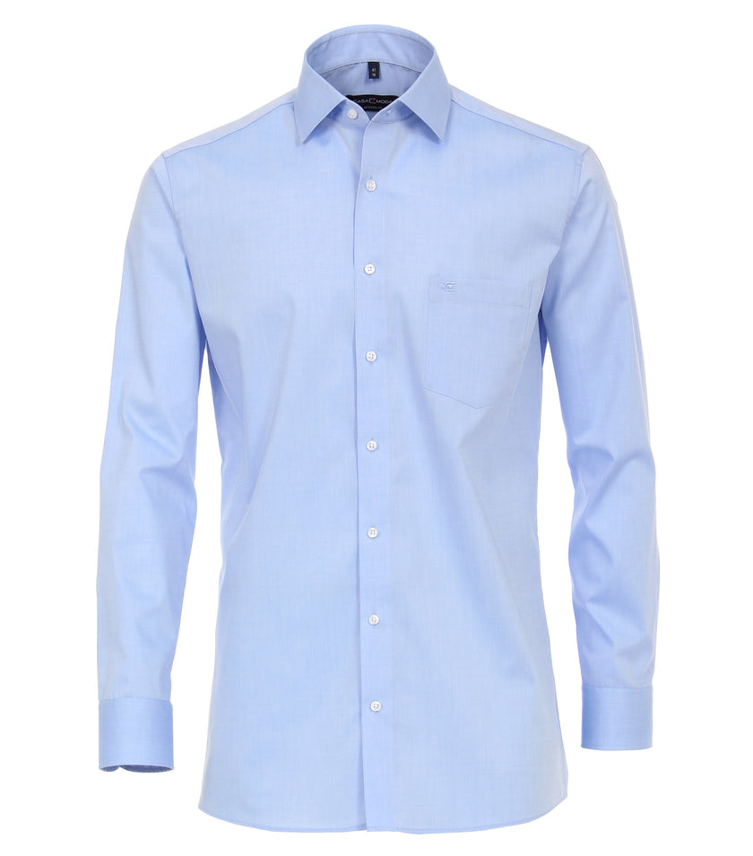 Hemd - Regular Fit