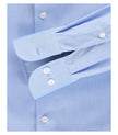 Hemd - Regular Fit