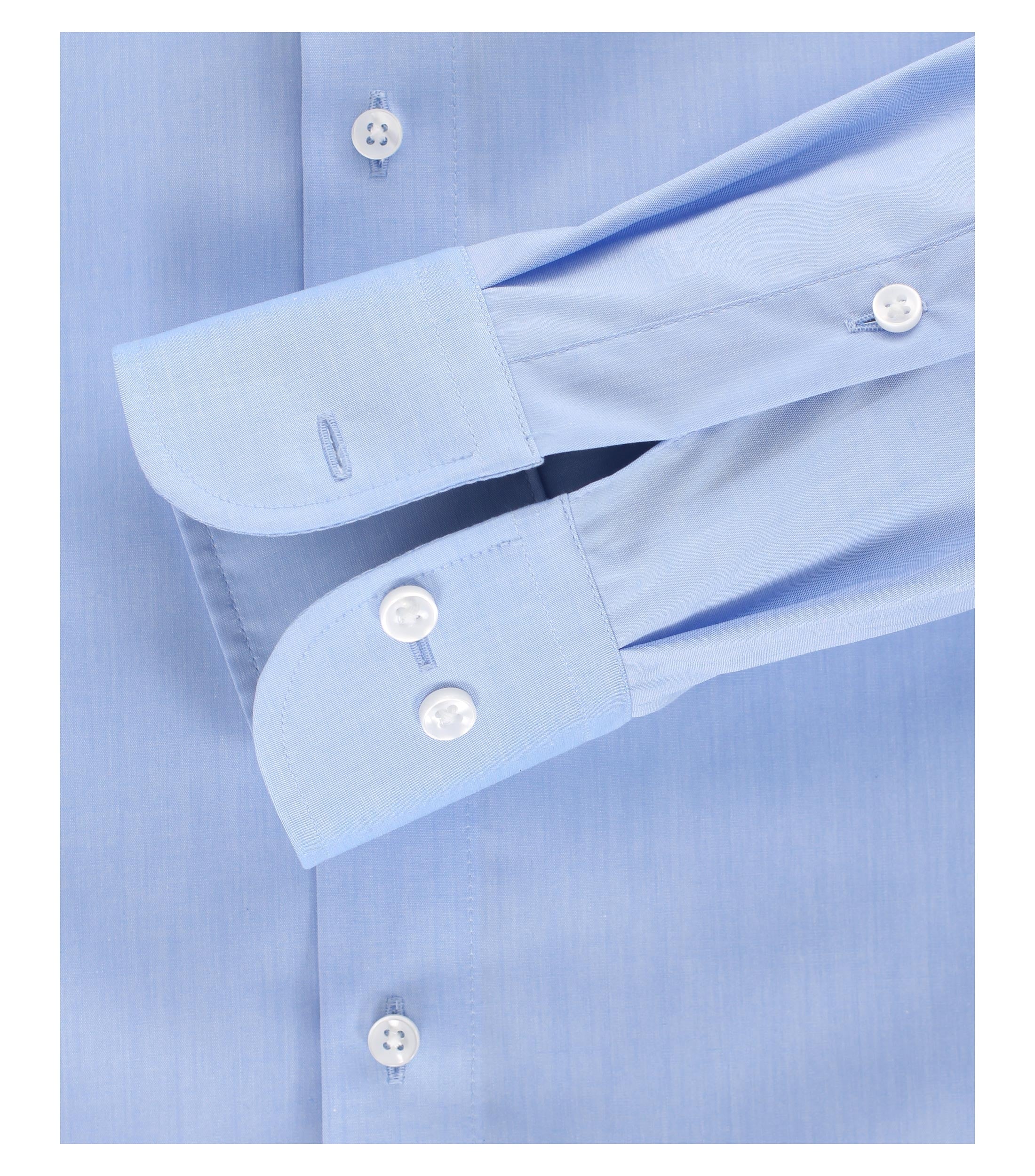 Hemd - Regular Fit