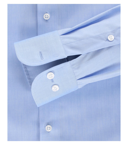Hemd - Regular Fit