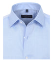 Hemd - Regular Fit