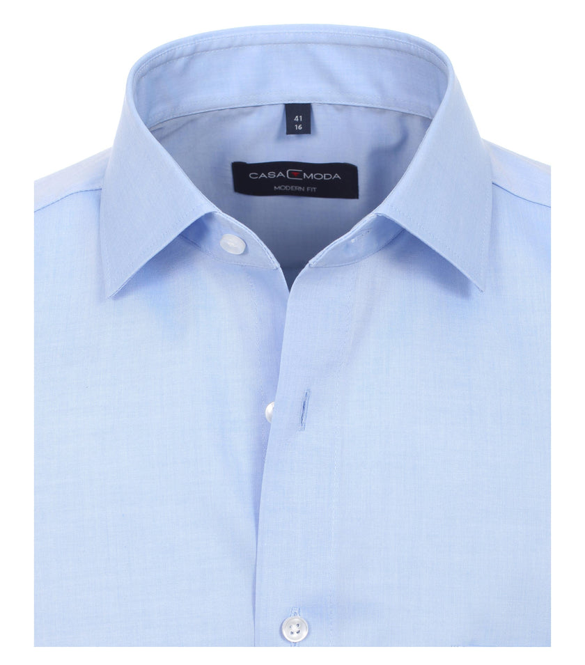 Hemd - Regular Fit