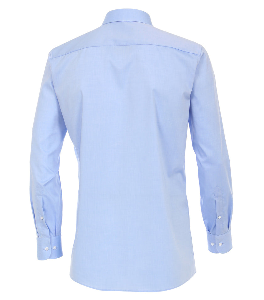 Hemd - Regular Fit