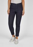 Jeans - Skinny Fit *