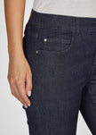 Jeans - Skinny Fit *