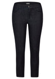 Jeans - Skinny Fit *