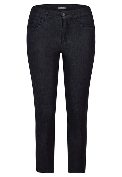 Jeans - Skinny Fit *