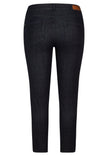 Jeans - Skinny Fit *