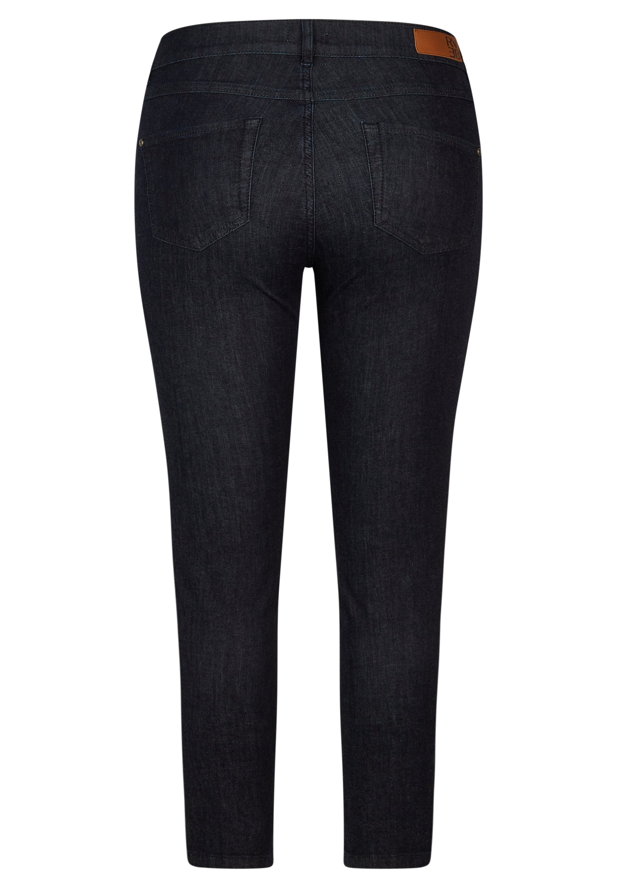 Jeans - Skinny Fit *