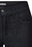 Jeans - Skinny Fit *