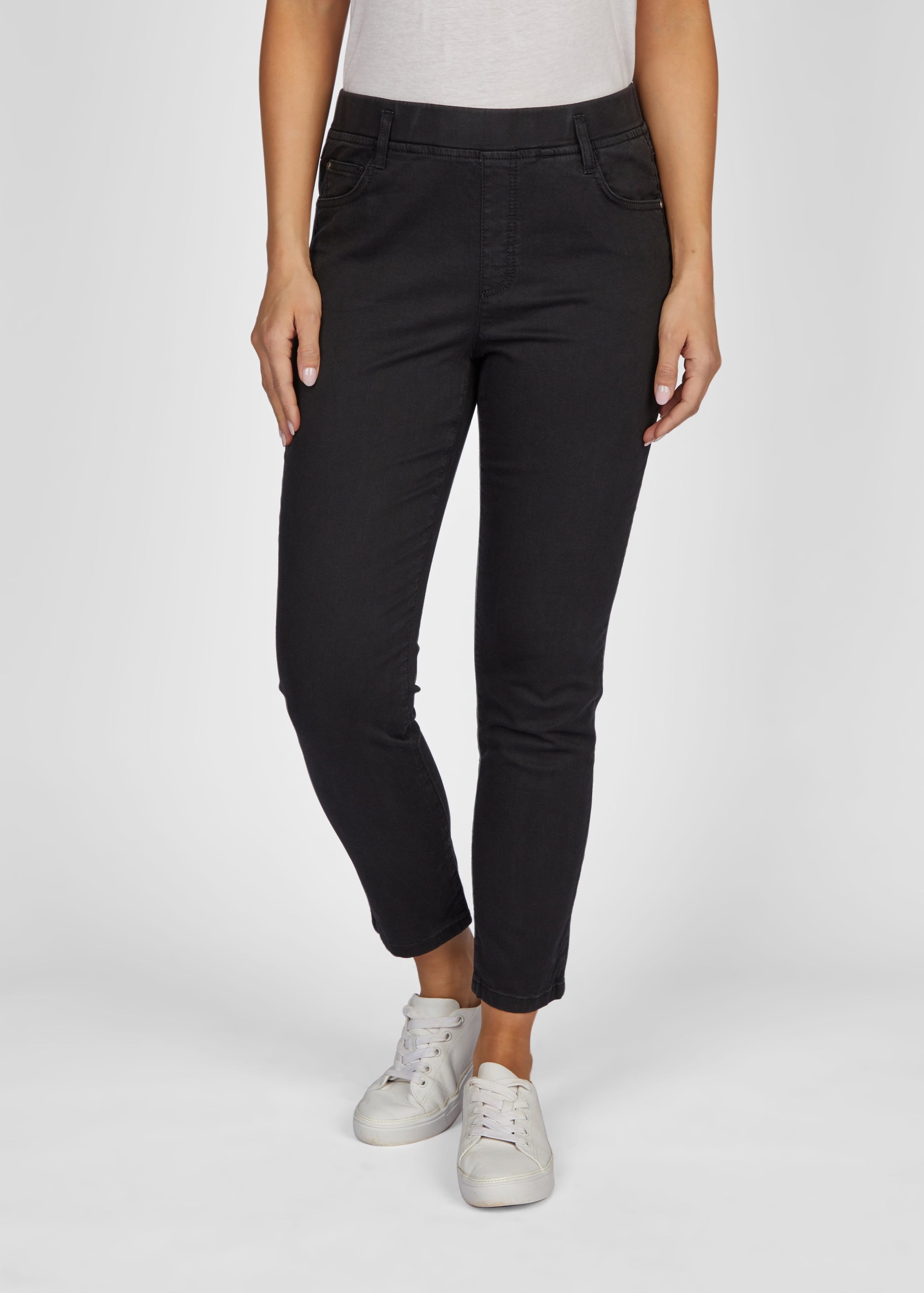 Jeans - Bella