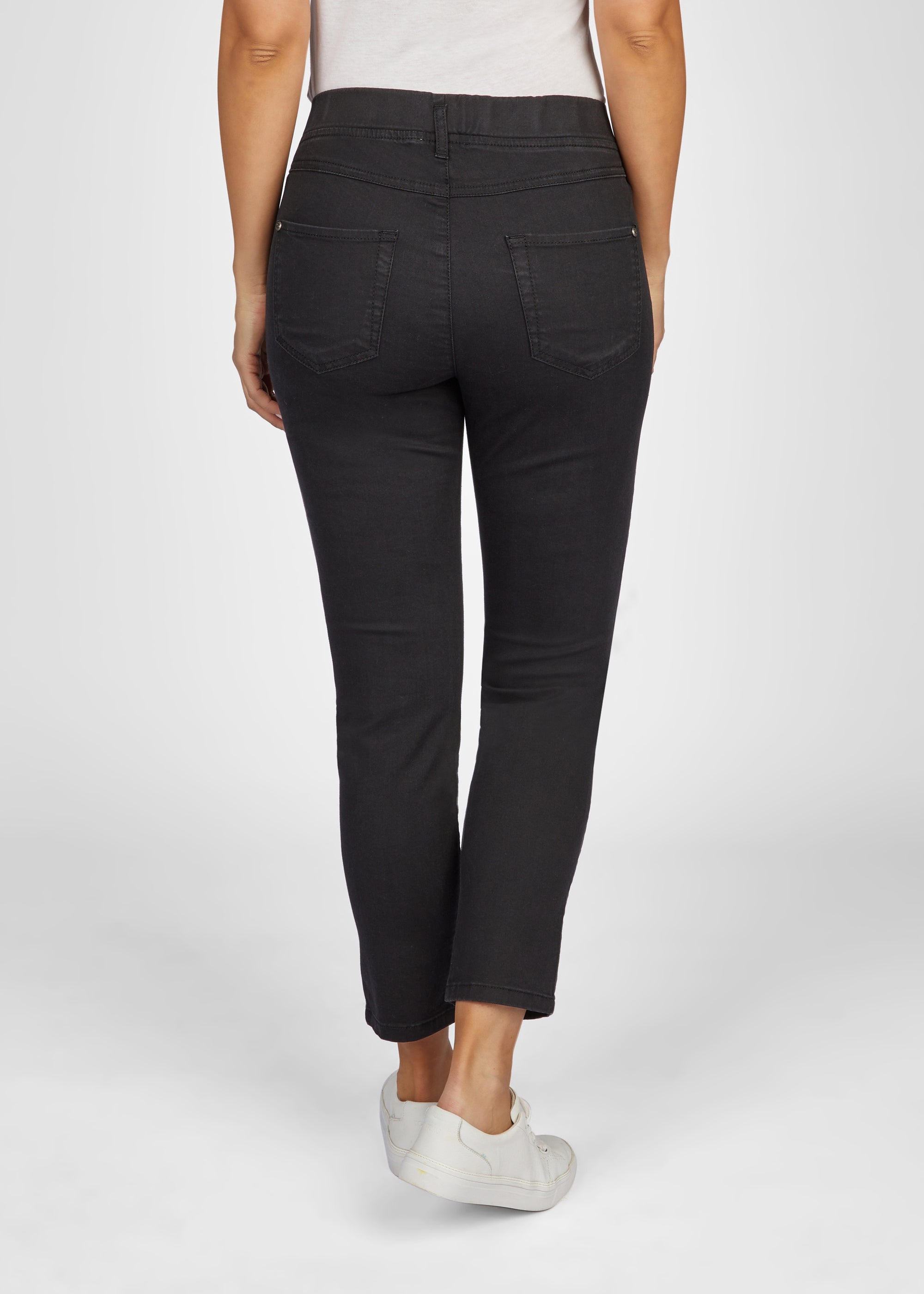 Jeans - Bella