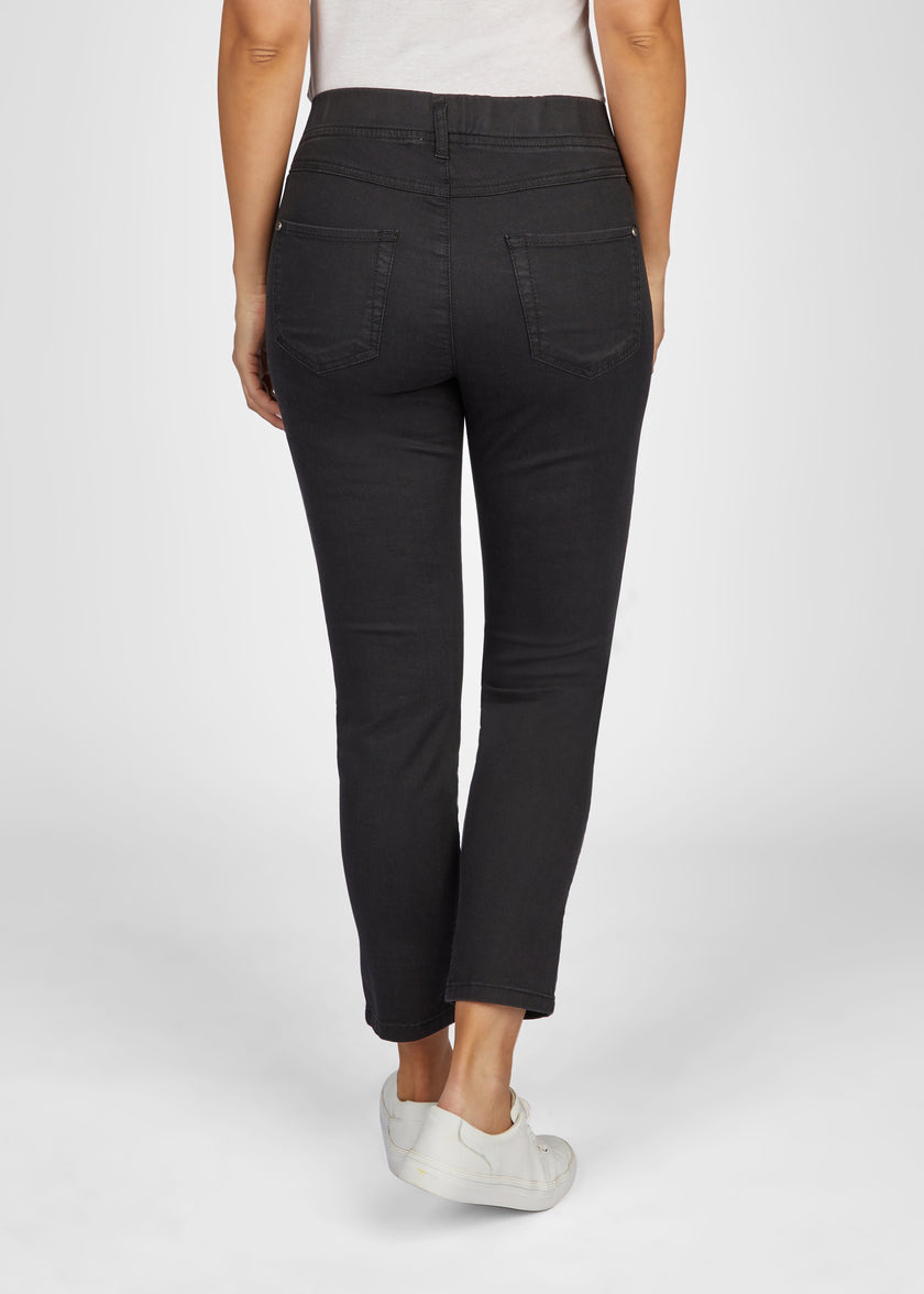 Jeans - Bella