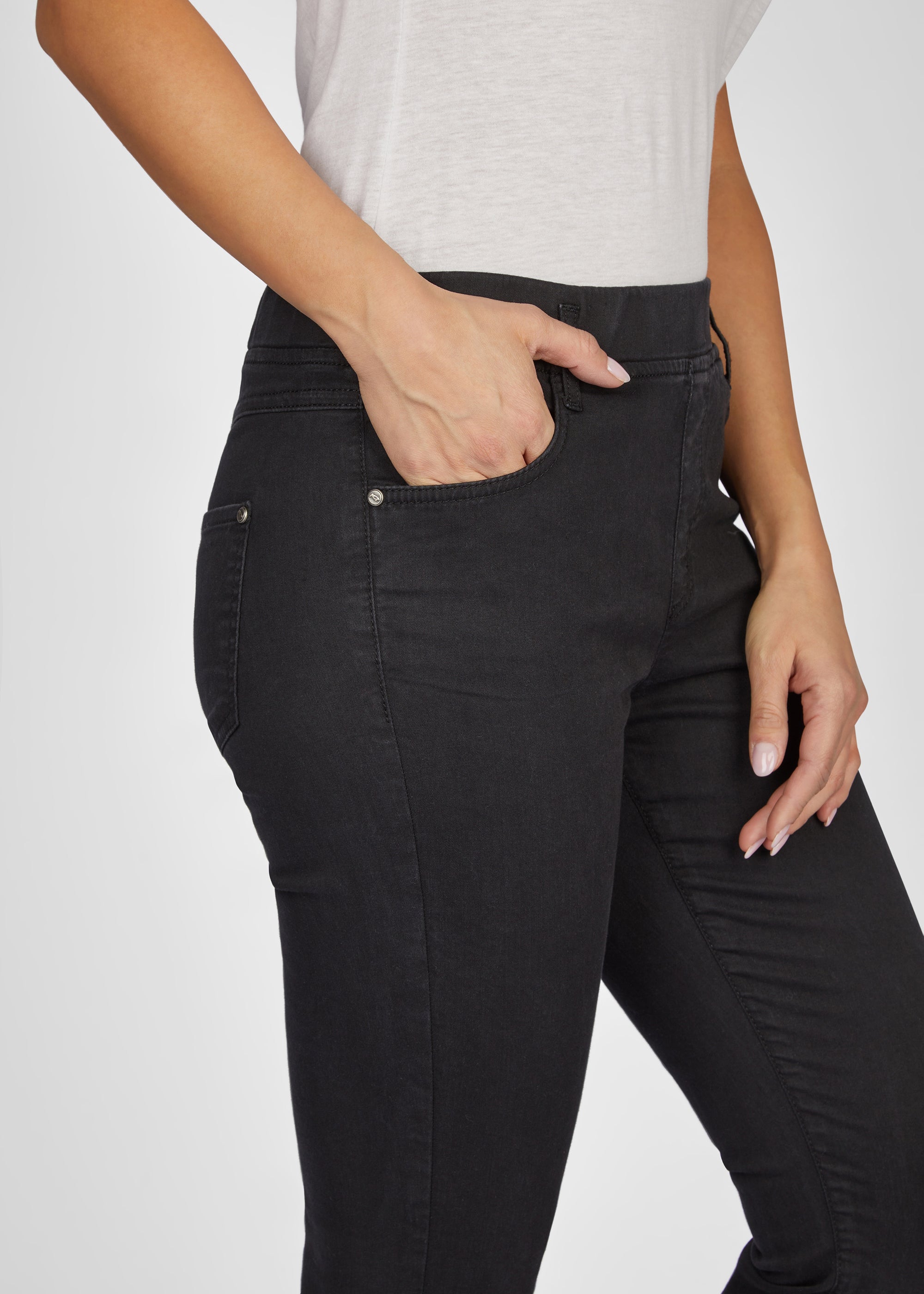 Jeans - Bella