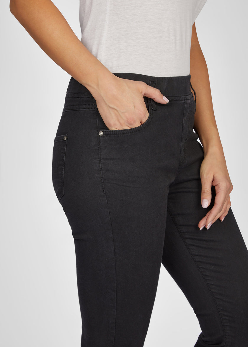 Jeans - Bella