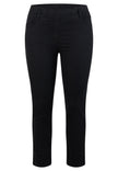 Jeans - Bella