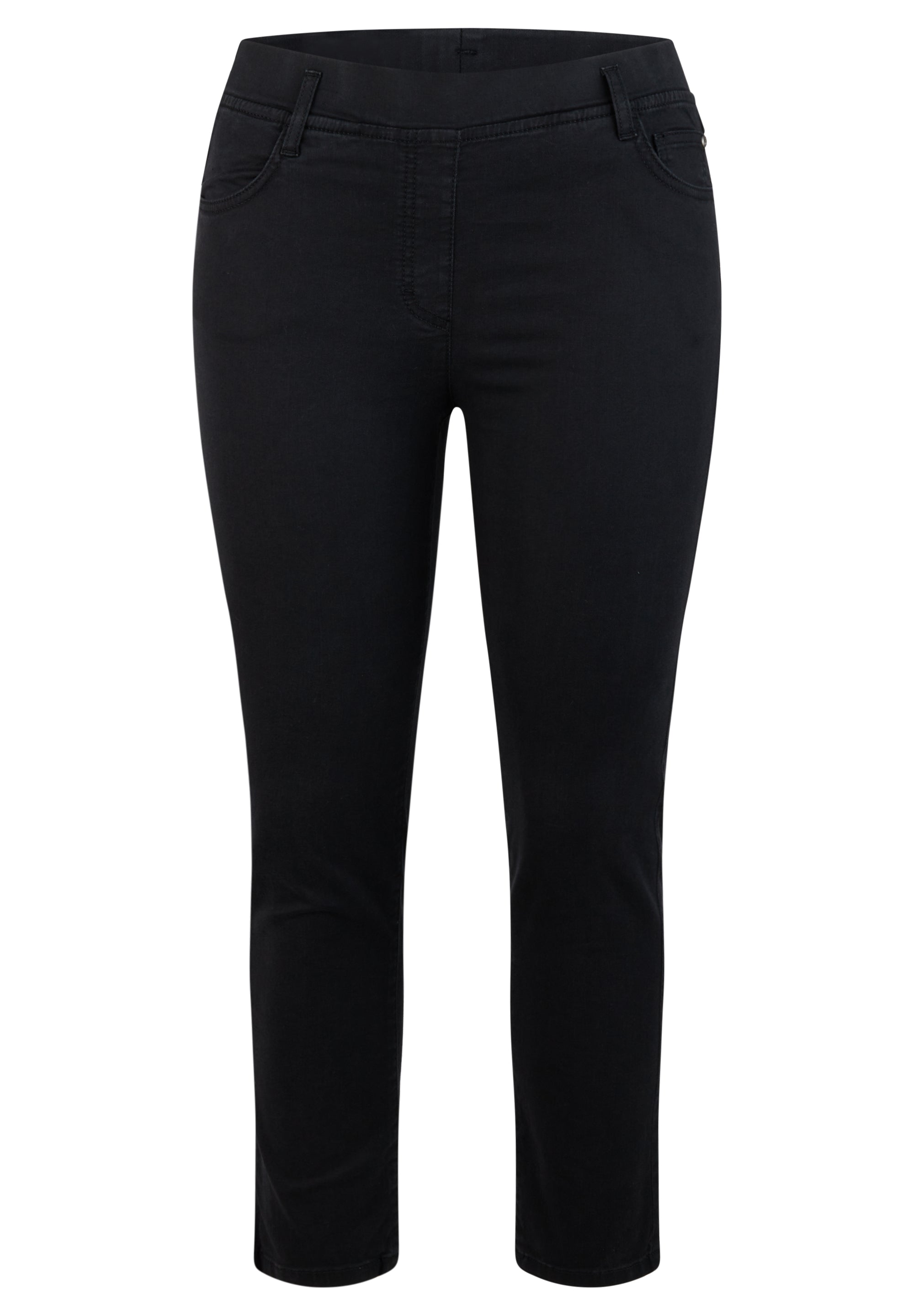 Jeans - Bella