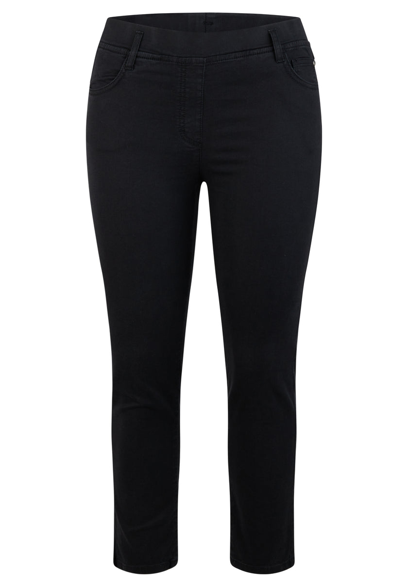 Jeans - Bella