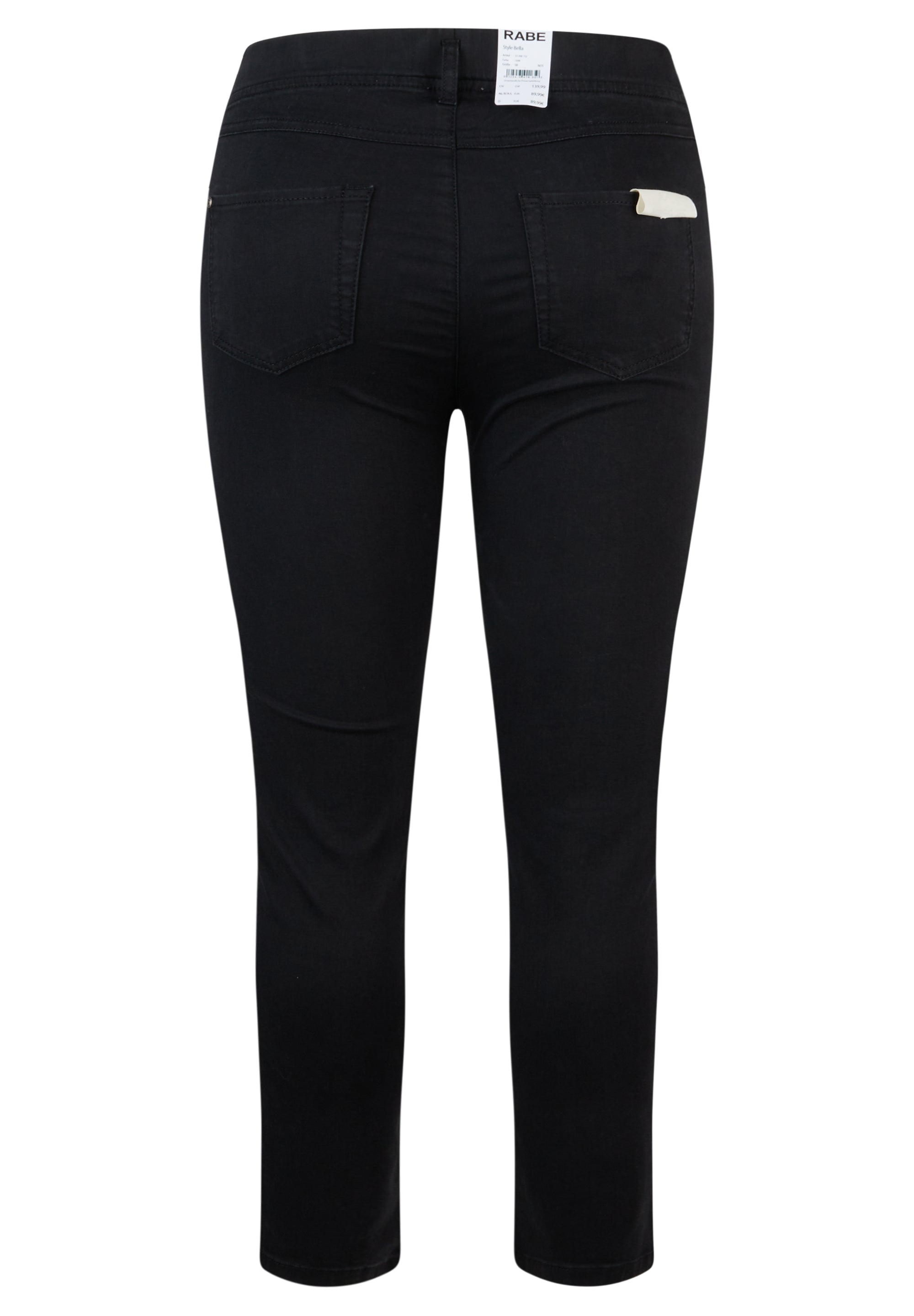 Jeans - Bella