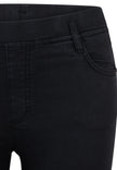 Jeans - Bella