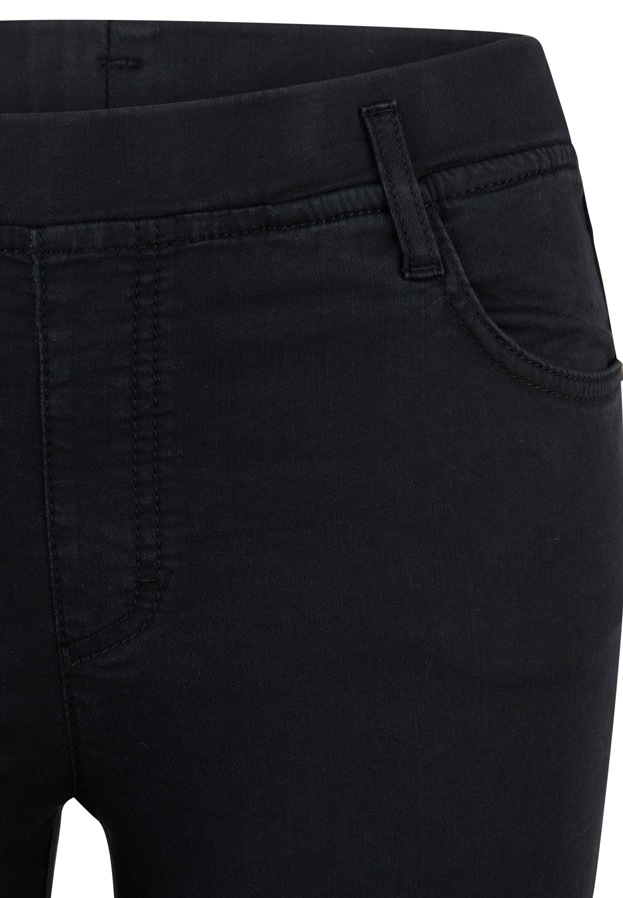 Jeans - Bella