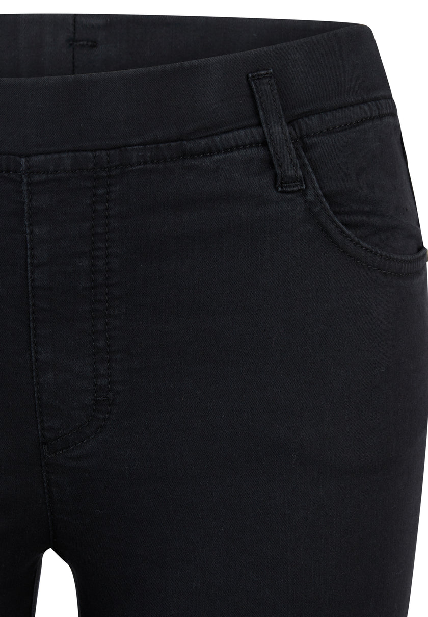 Jeans - Bella