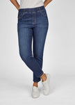 Jeans - Bella
