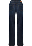 Jeans -  LARA