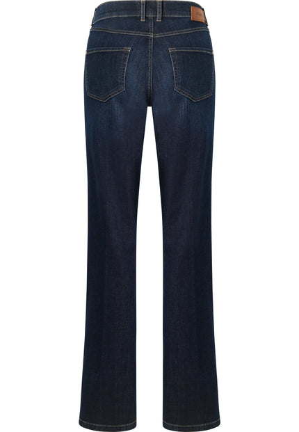 Jeans -  LARA
