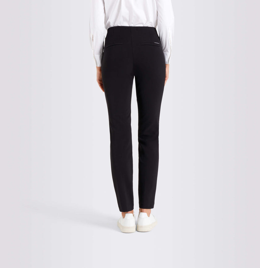 Jeans - ANNA - Bistretch