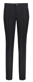 Jeans - ANNA - Bistretch