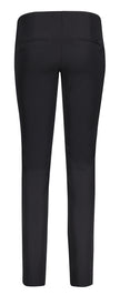 Jeans - ANNA - Bistretch