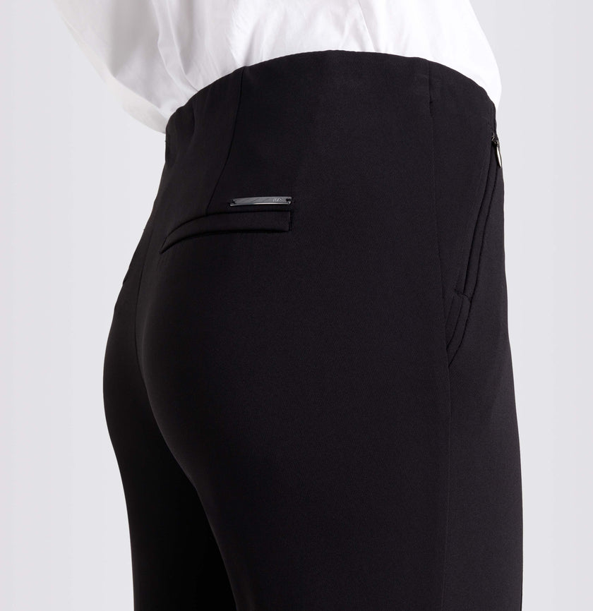 Jeans - ANNA - Bistretch