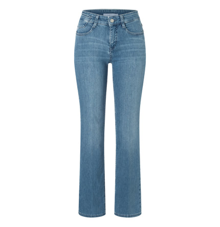 Jeans - Straight Fit - Laura