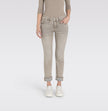 Jeans - Rich Slim