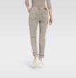 Jeans - Rich Slim