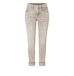 Jeans - Rich Slim