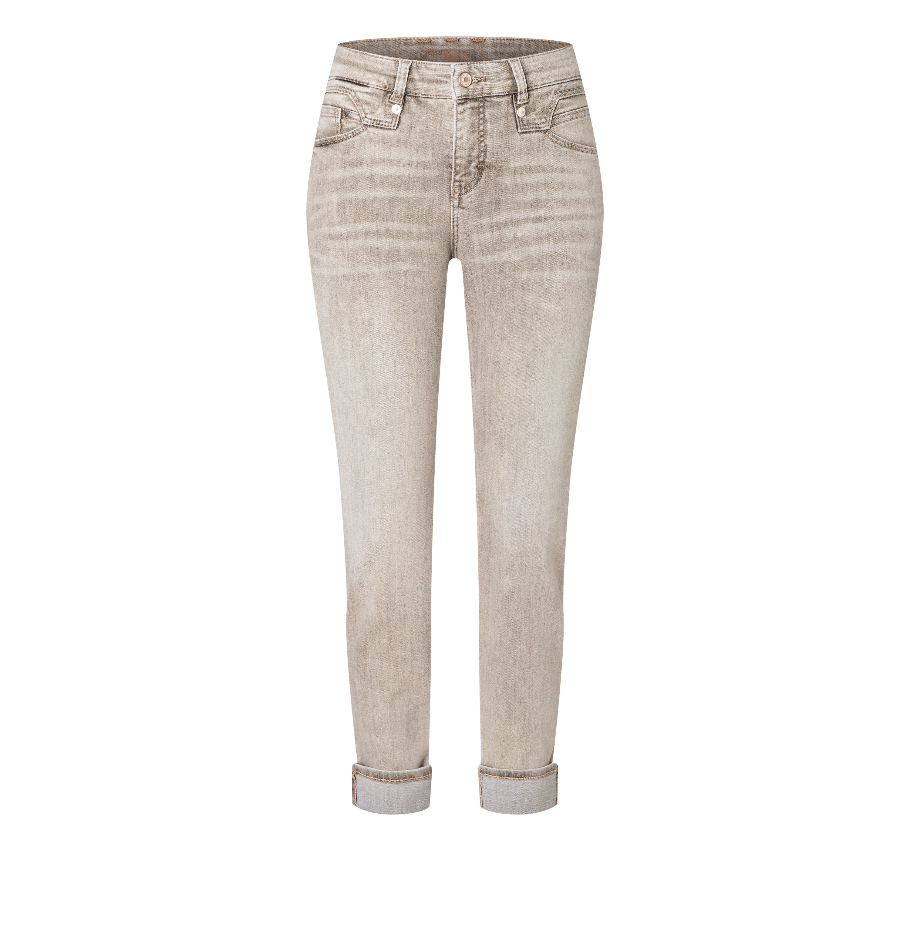 Jeans - Rich Slim