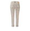 Jeans - Rich Slim