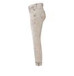 Jeans - Rich Slim