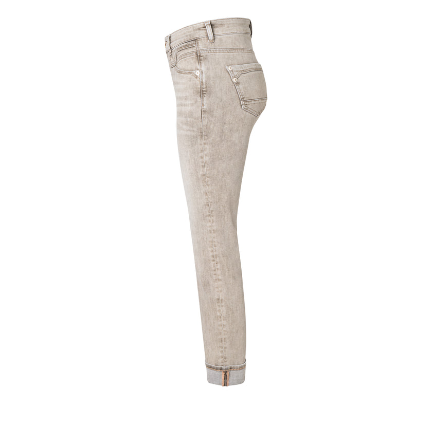 Jeans - Rich Slim