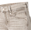 Jeans - Rich Slim