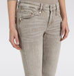 Jeans - Rich Slim