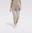 Jeans - Rich Slim