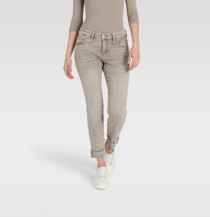 Jeans - Rich Slim
