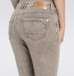 Jeans - Rich Slim