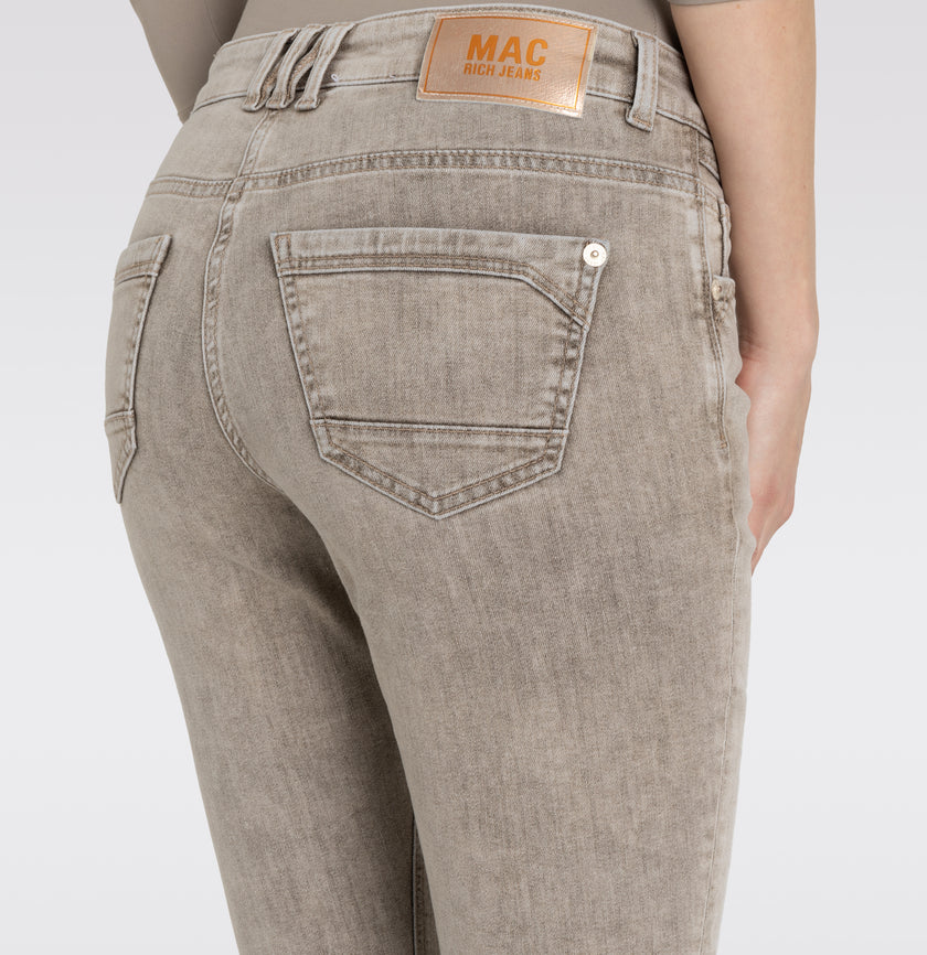 Jeans - Rich Slim